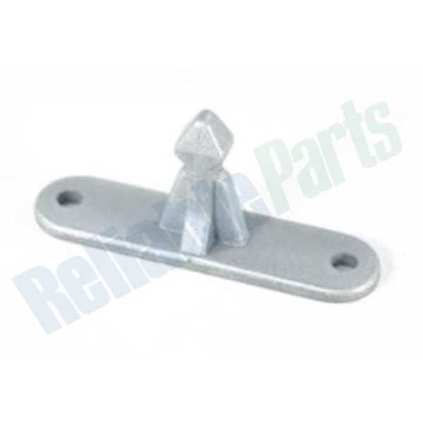 Lg 4026EL3007A LG Dryer Latch Hook Strike 4026EL3007A - main